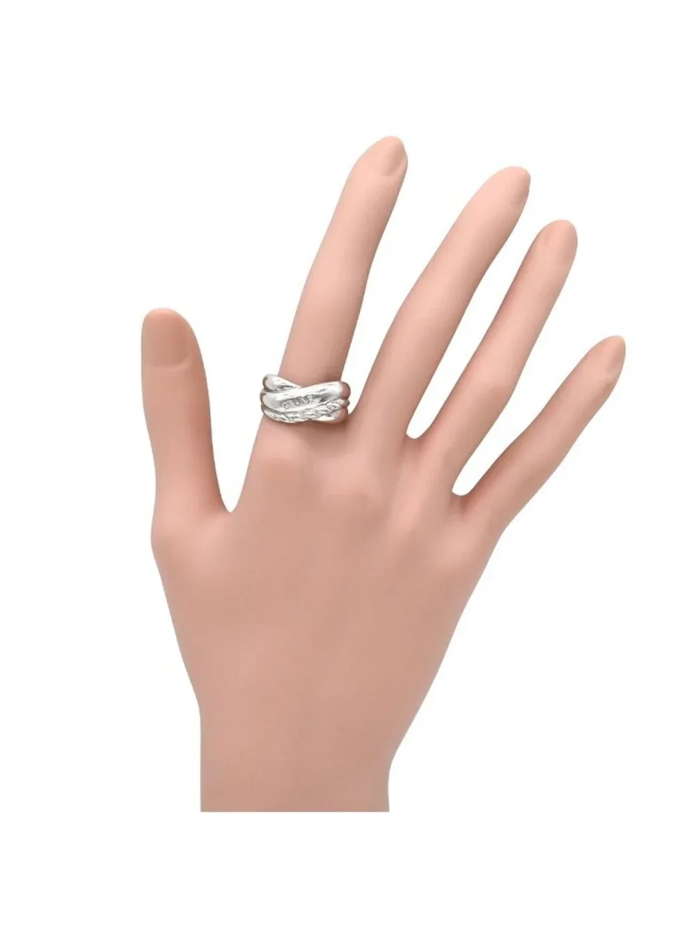Celine Ring PT Logo